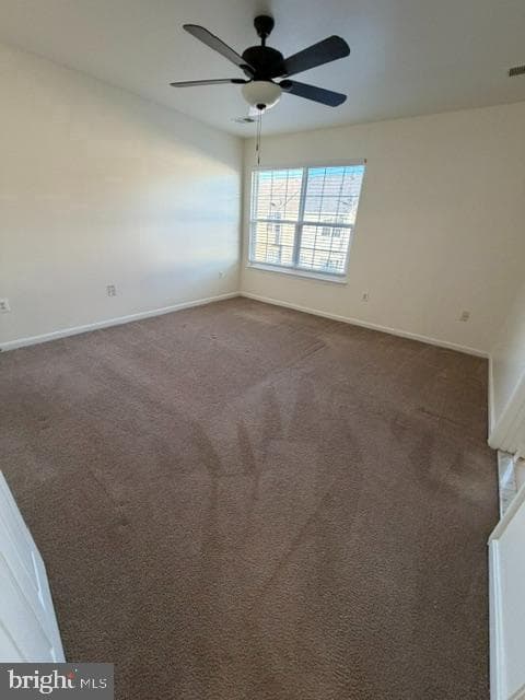 6174 Newton Lane photo 8