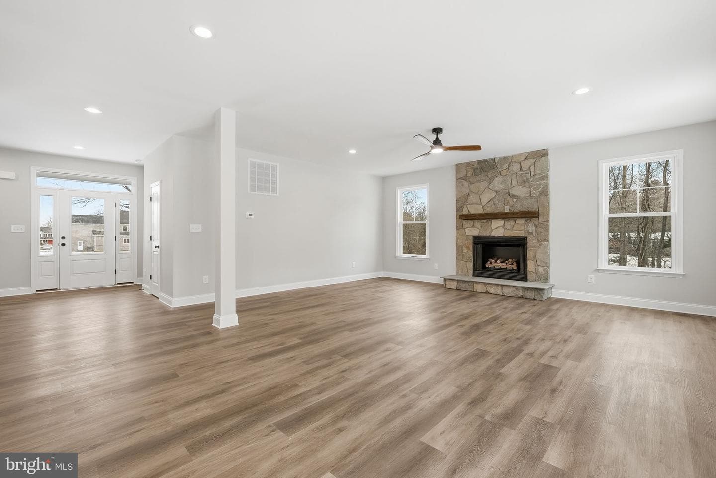 9586 South Pines Road photo 16