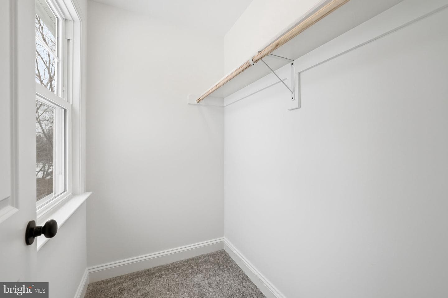 9586 South Pines Road photo 38