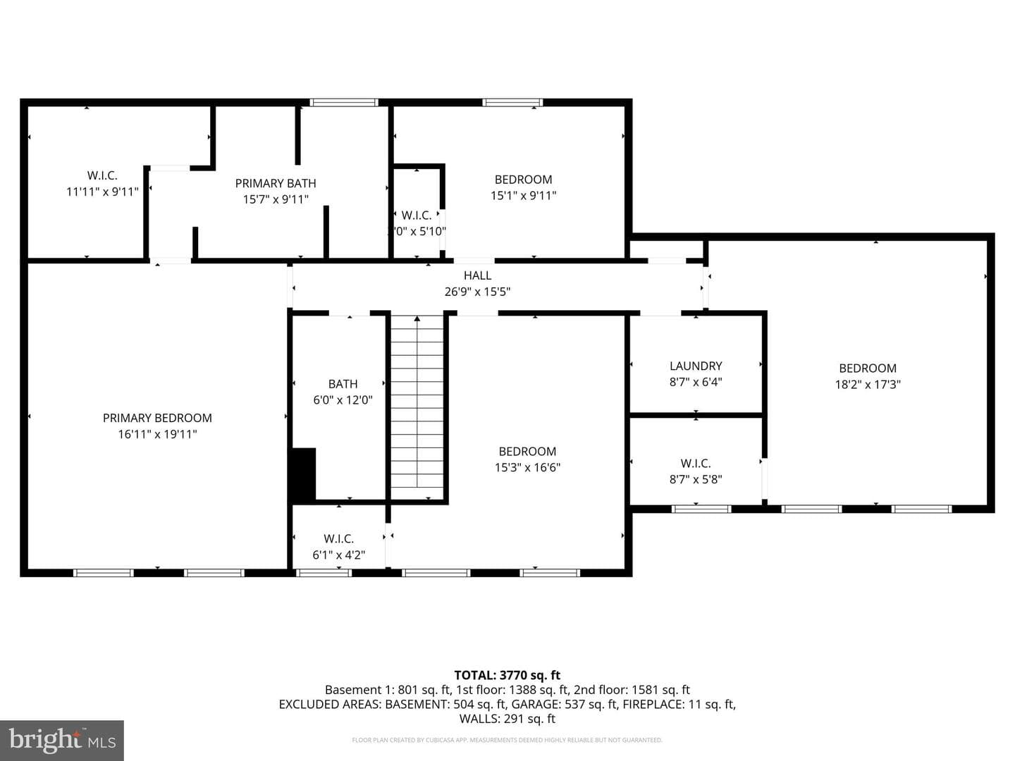 9586 South Pines Road photo 51