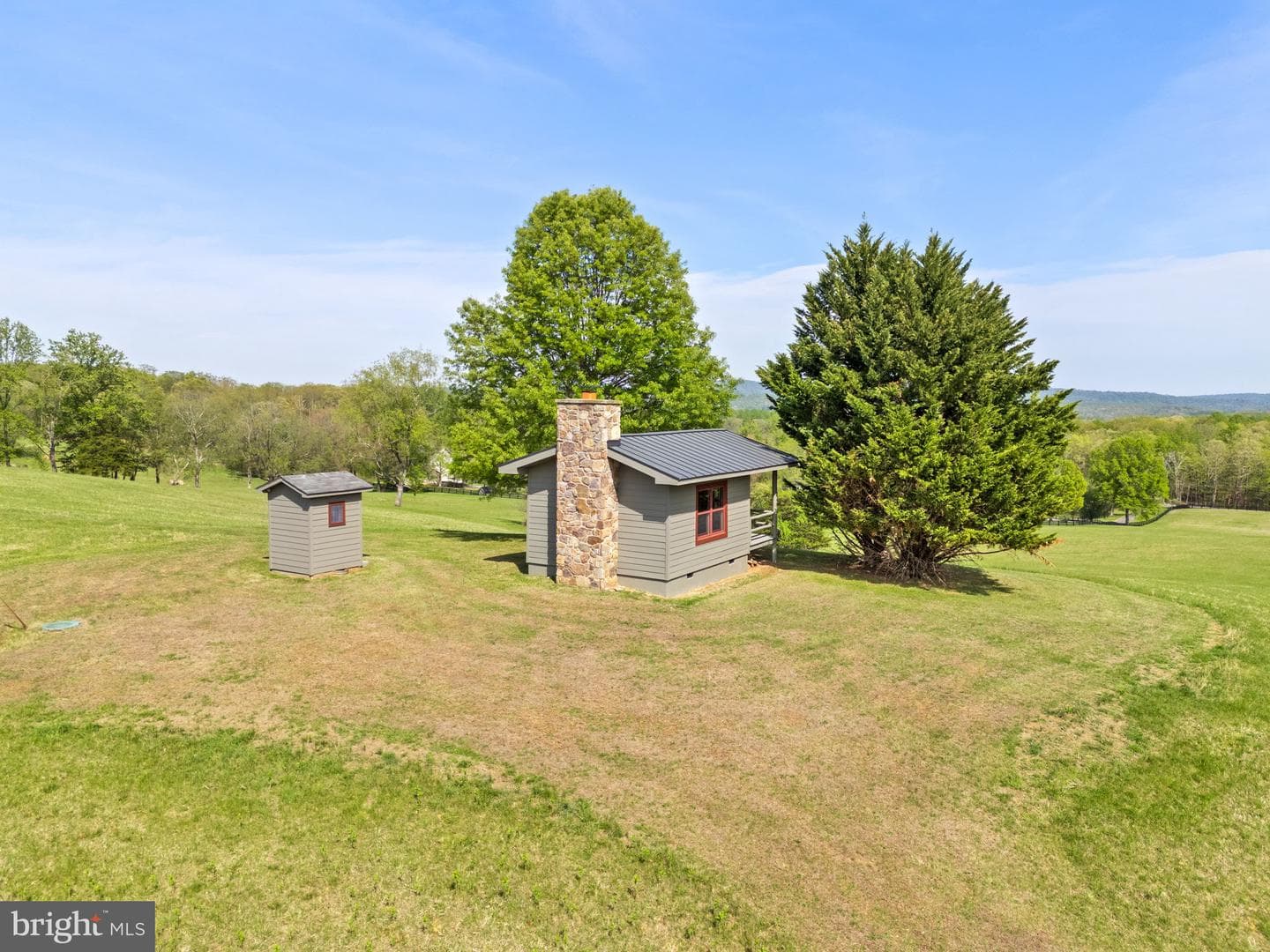 6370 & 6378 John Barton Payne Road photo 77