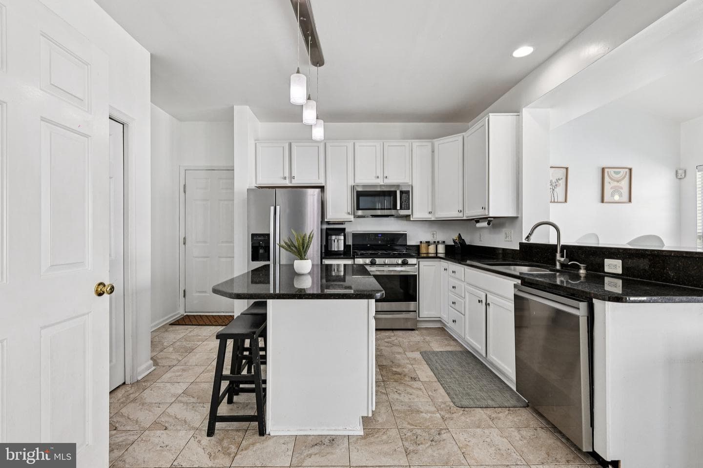 12232 Piney Lane photo 10