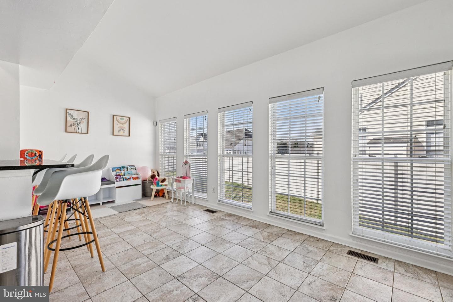 12232 Piney Lane photo 13