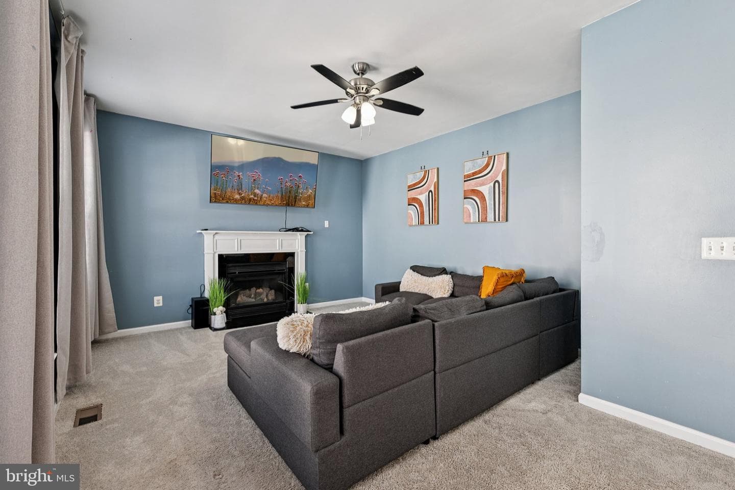 12232 Piney Lane photo 17