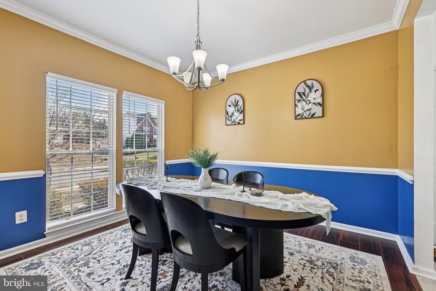 12232 Piney Lane photo 21