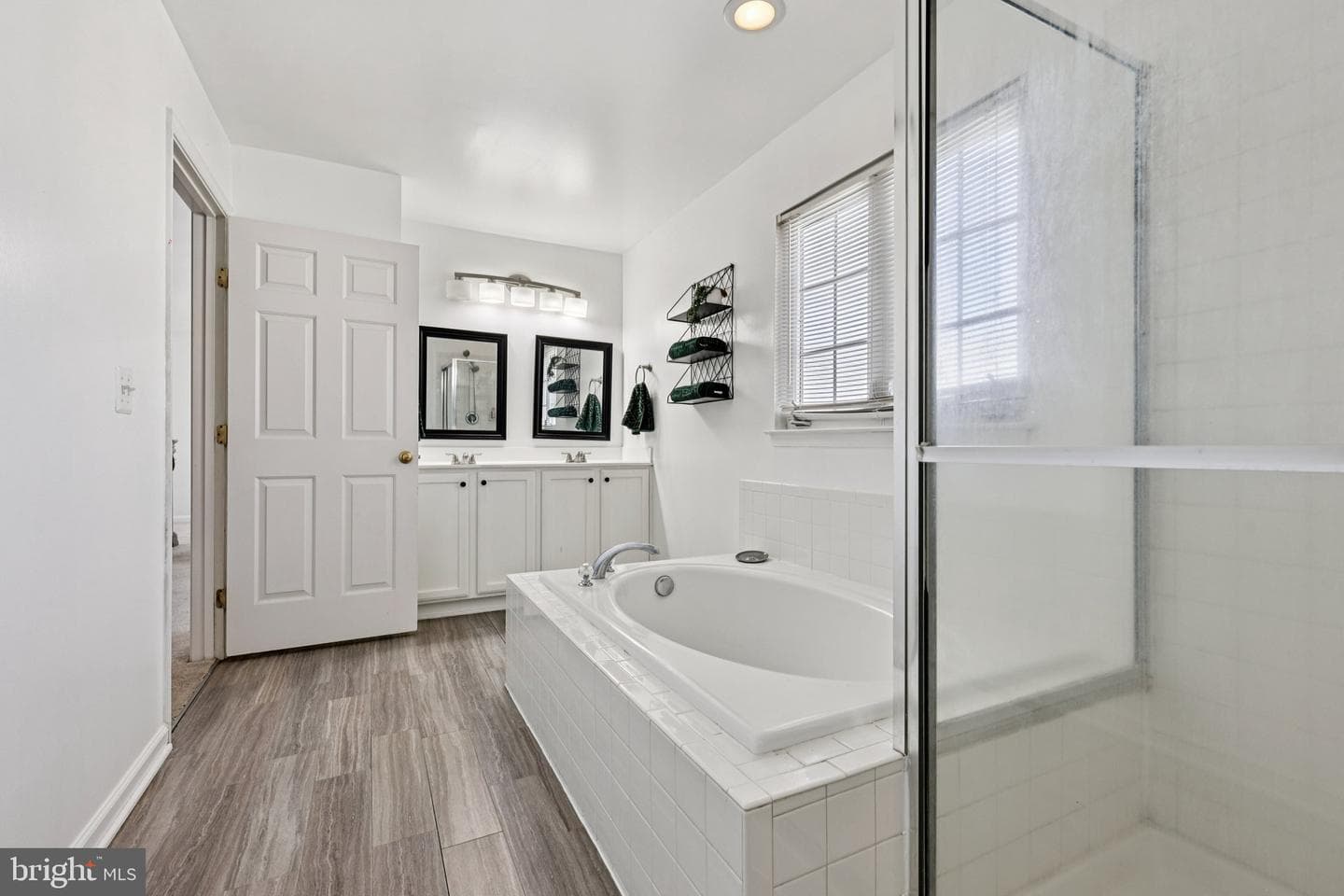 12232 Piney Lane photo 29