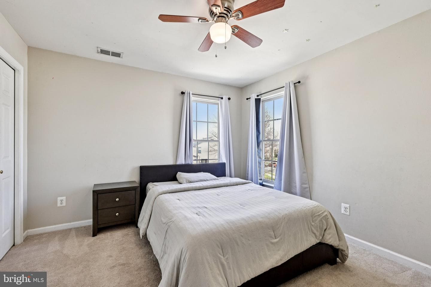 12232 Piney Lane photo 37