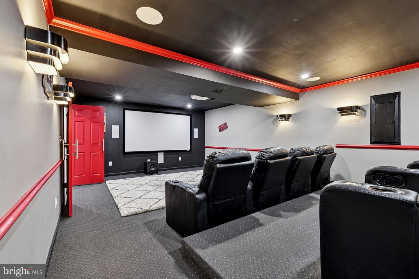 12232 Piney Lane photo 44