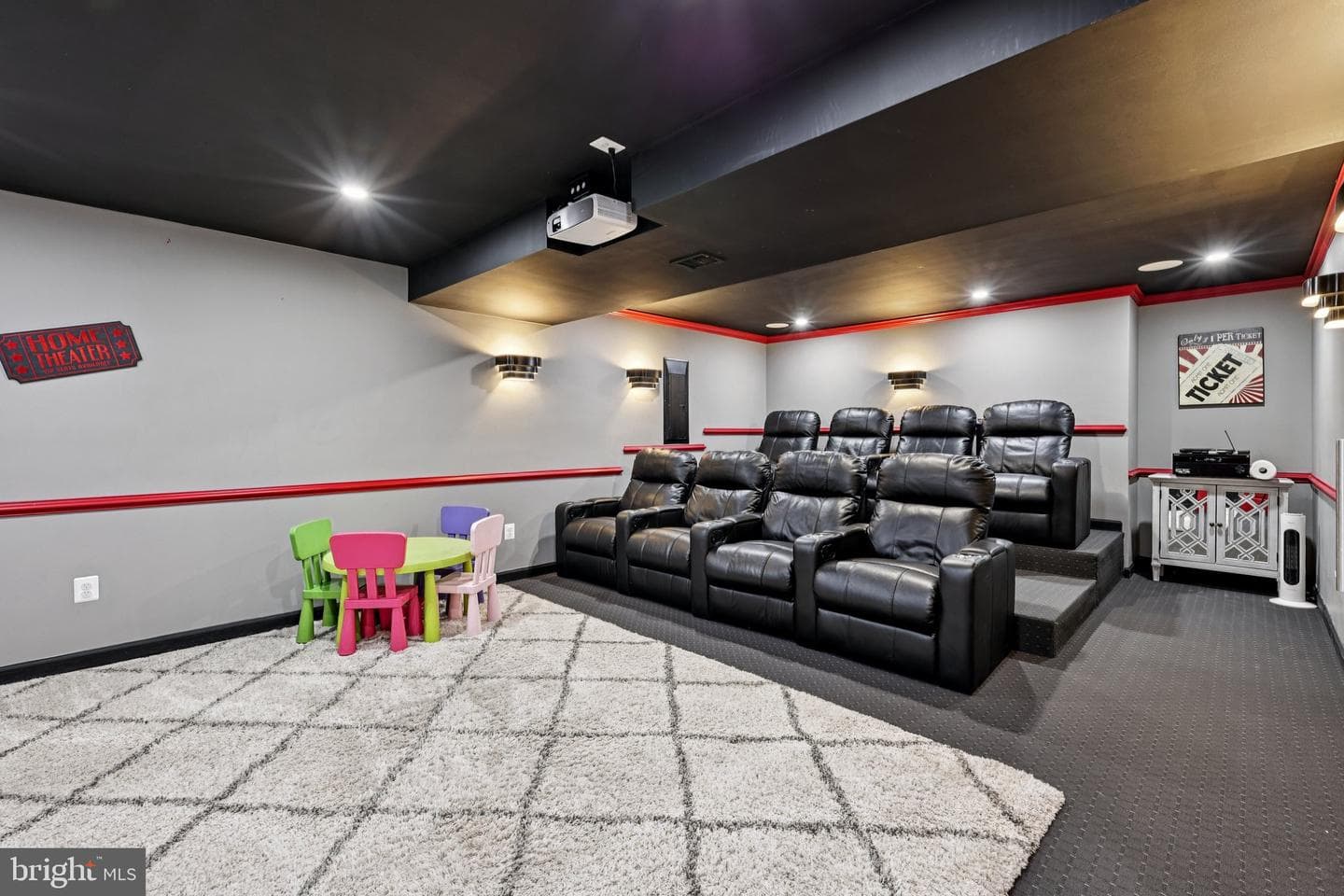 12232 Piney Lane photo 45
