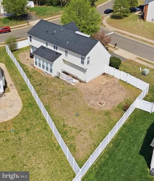 12232 Piney Lane photo 5