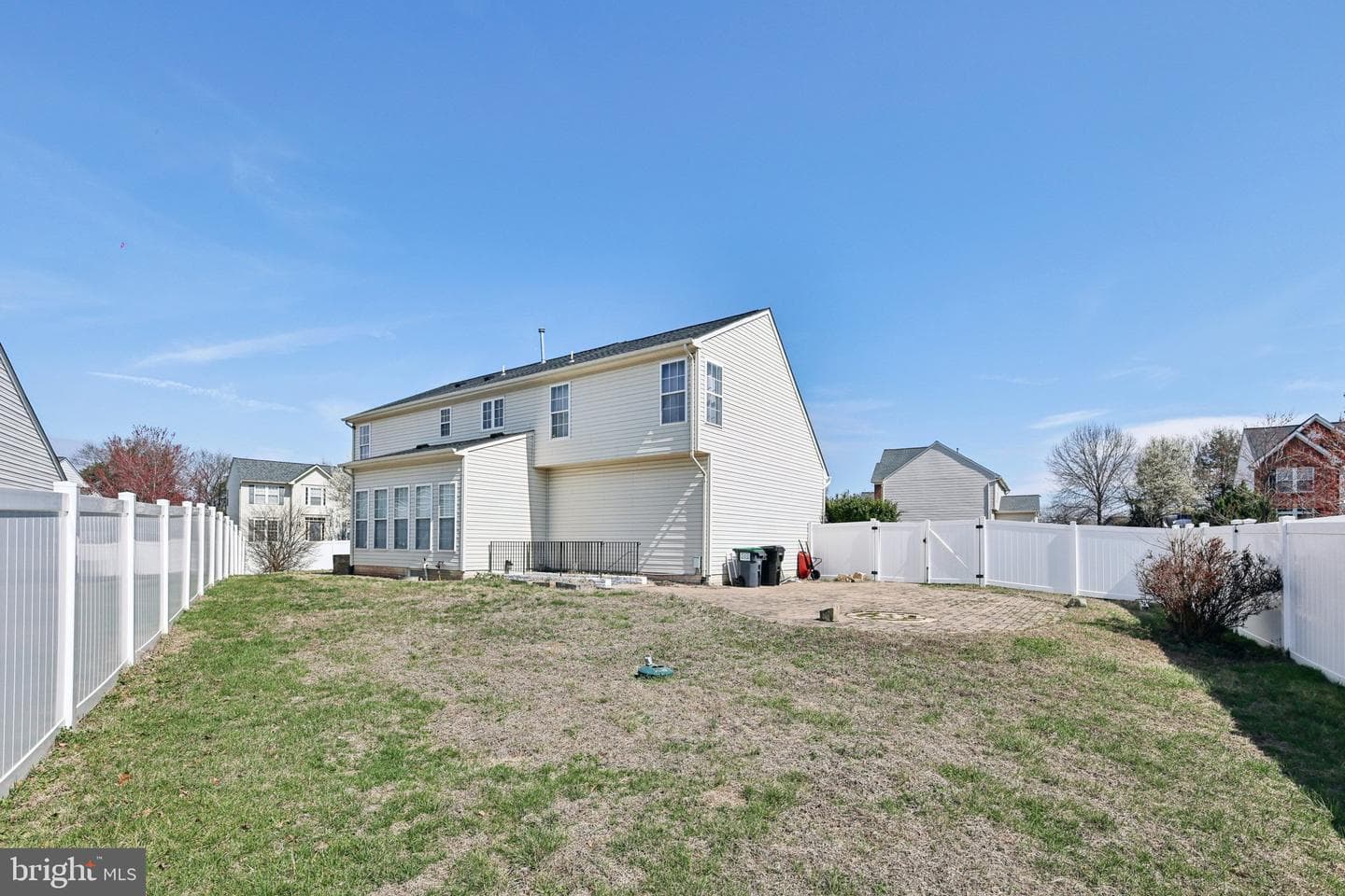 12232 Piney Lane photo 52