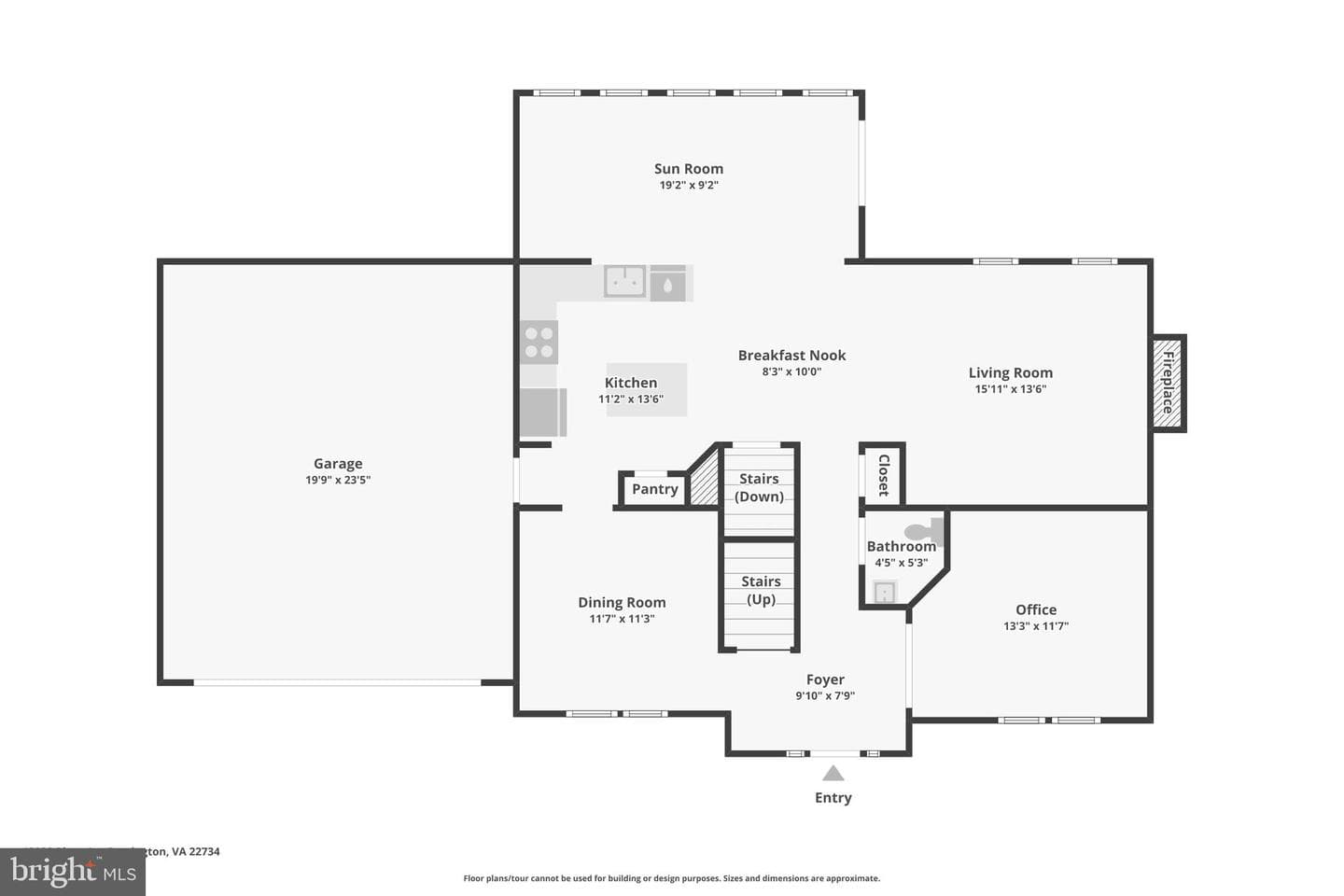 12232 Piney Lane photo 55