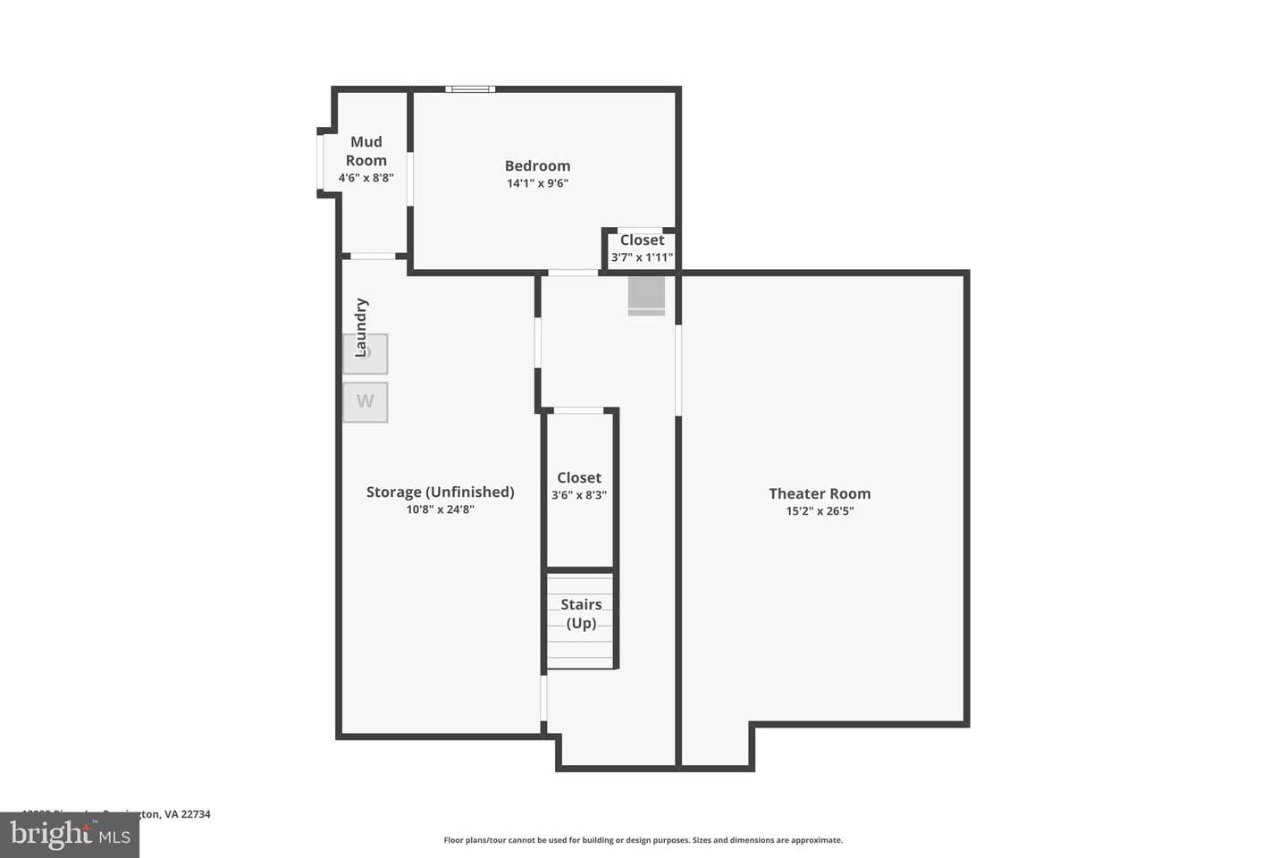12232 Piney Lane photo 56