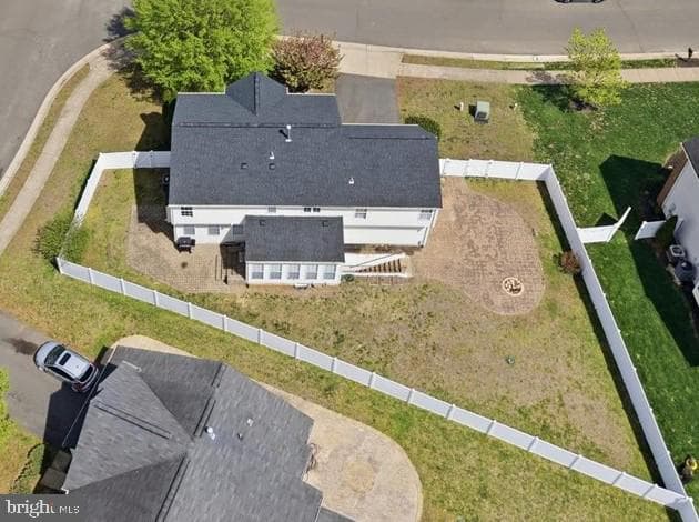 12232 Piney Lane photo 6