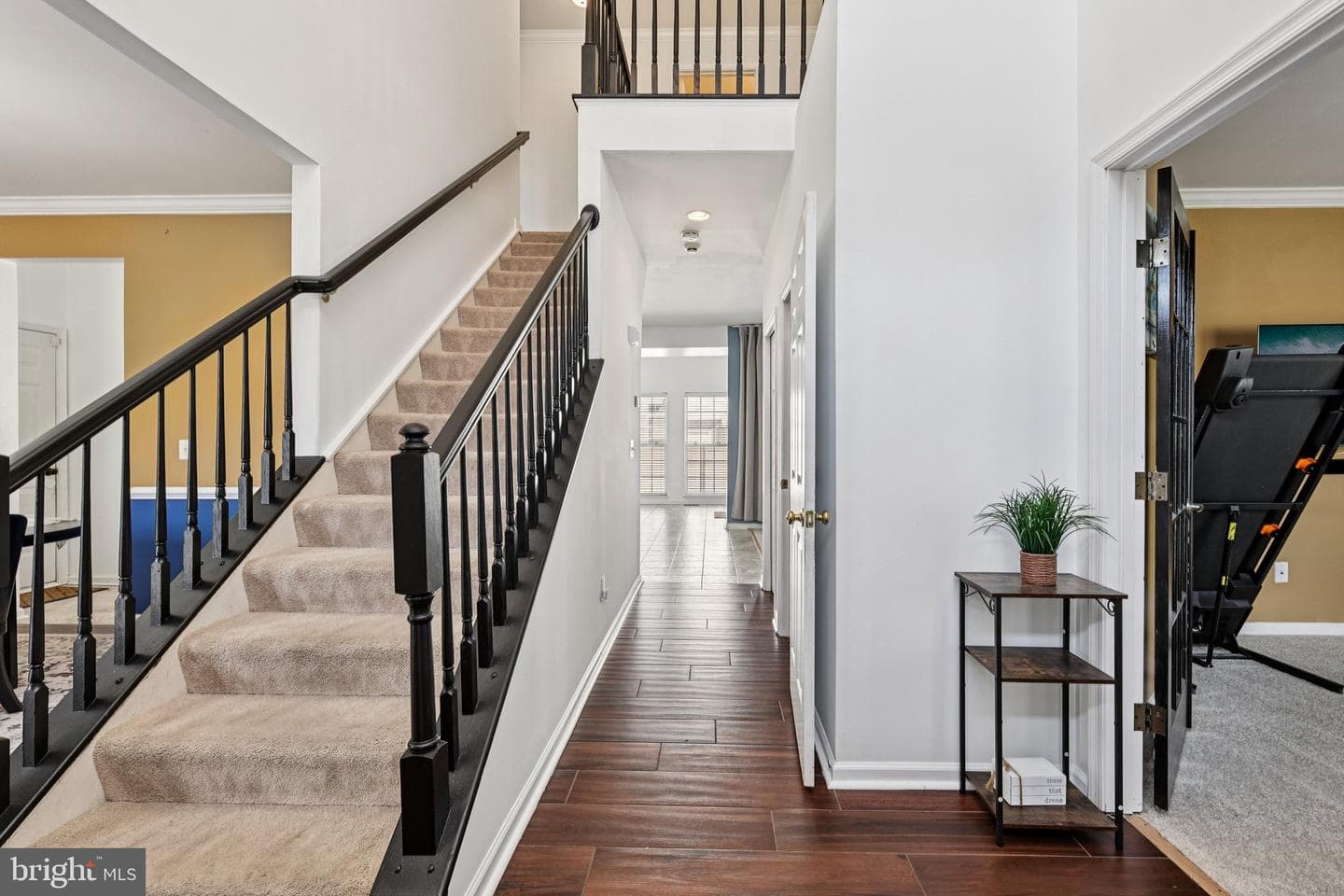 12232 Piney Lane photo 7