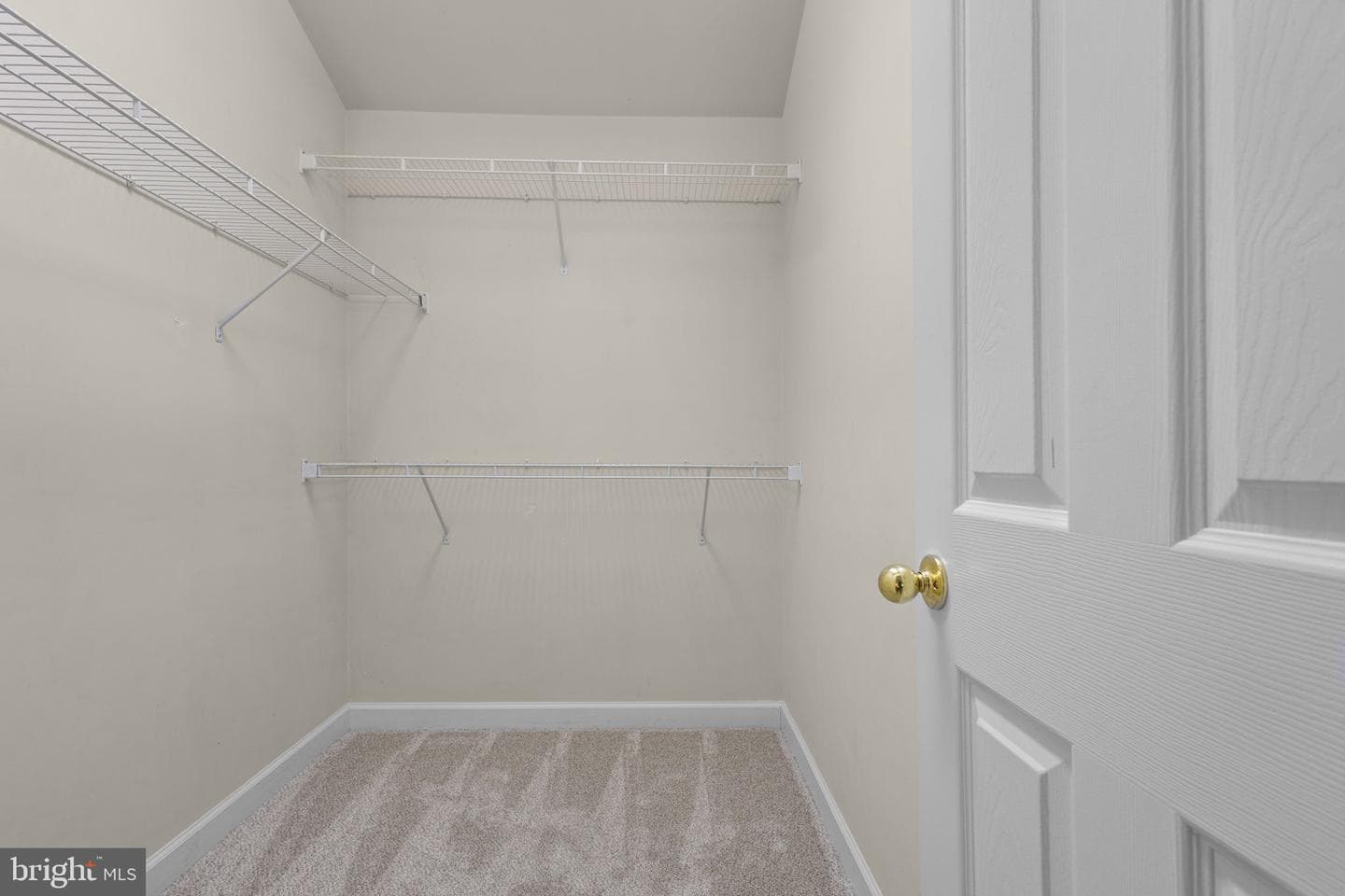 243 Windward Court photo 18