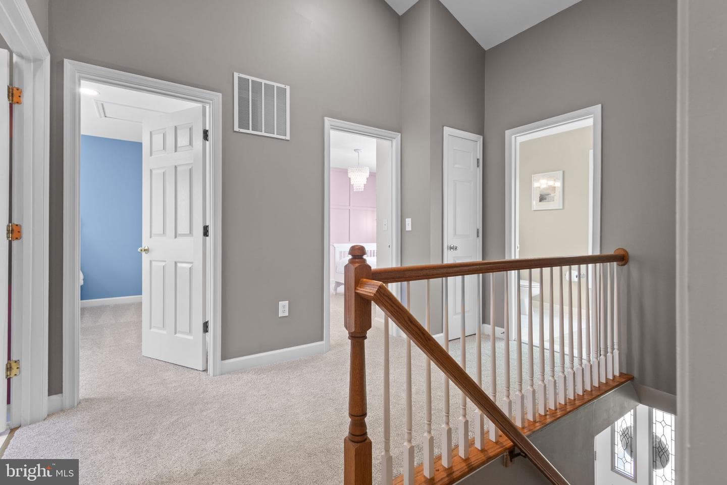 243 Windward Court photo 23
