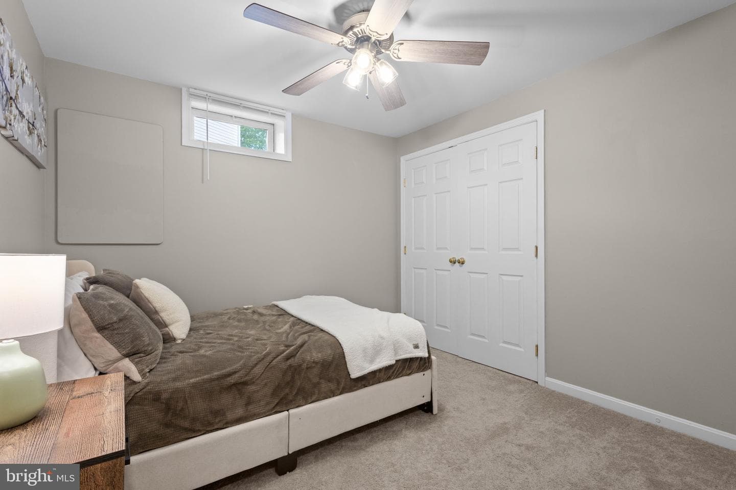 243 Windward Court photo 31