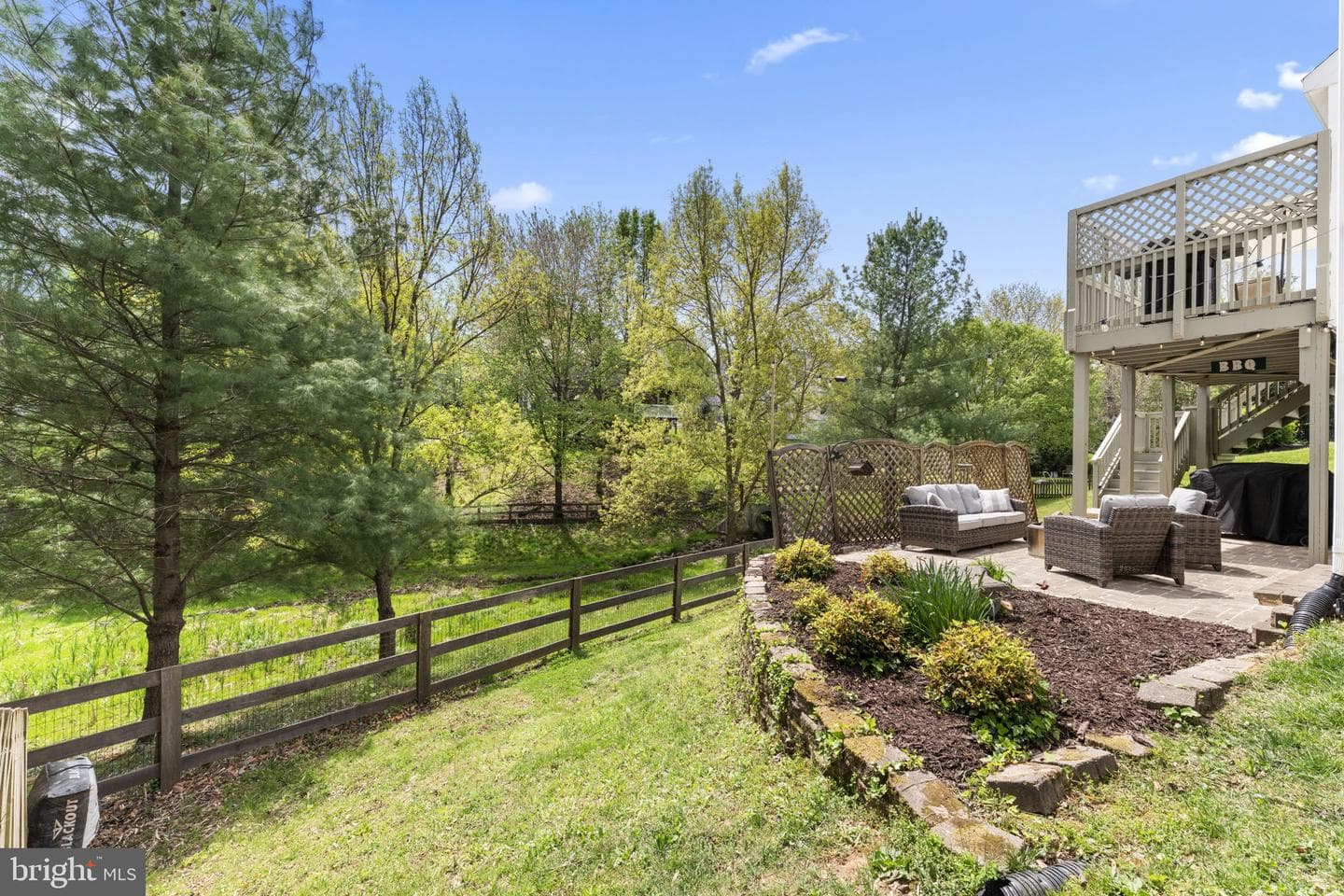 243 Windward Court photo 35