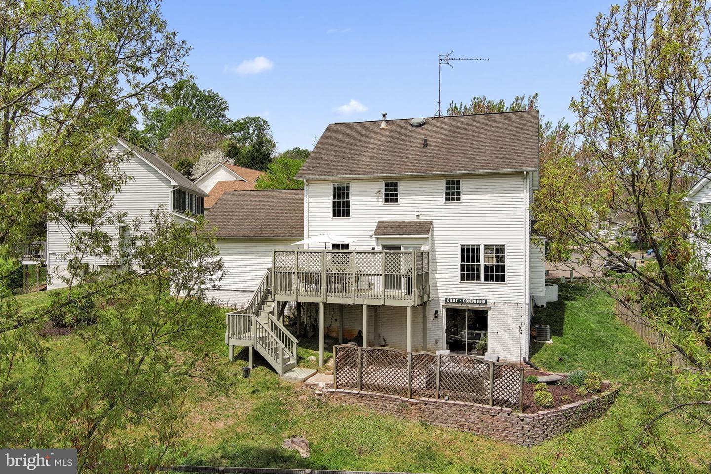 243 Windward Court photo 41