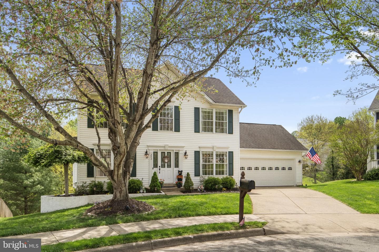 243 Windward Court photo 42