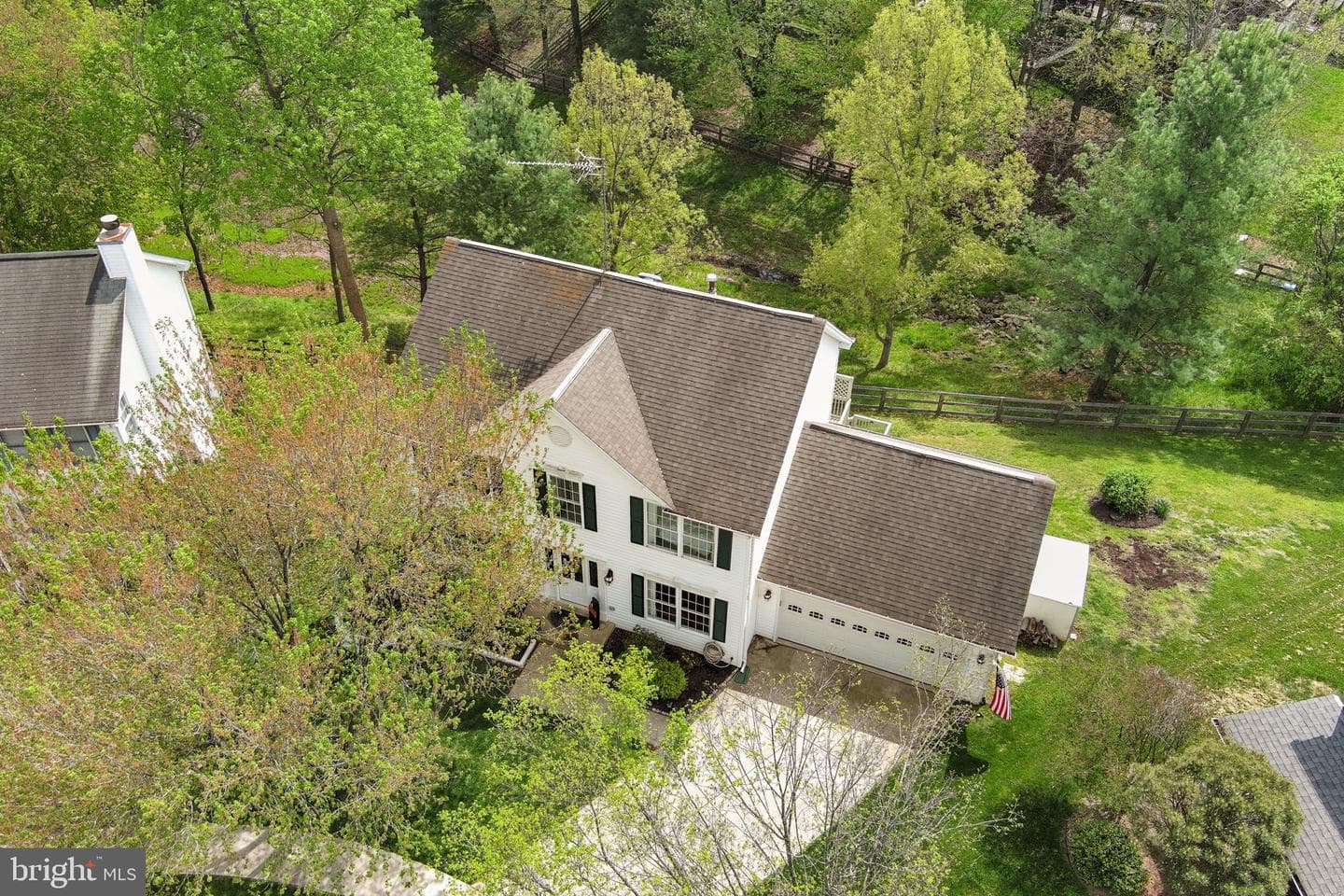 243 Windward Court photo 43