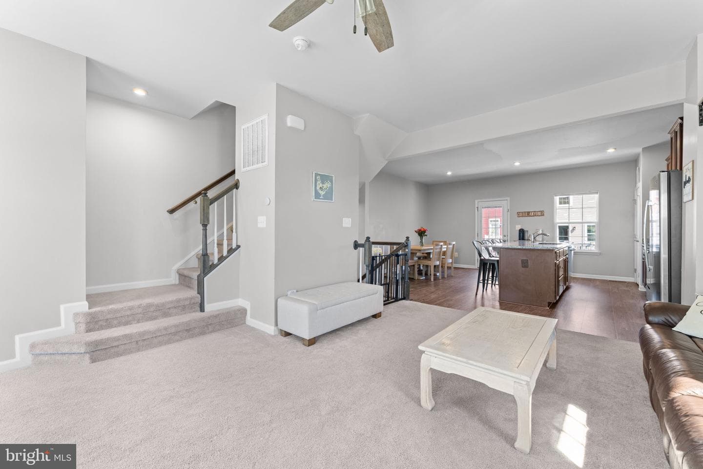 7500 Hancock Street photo 14