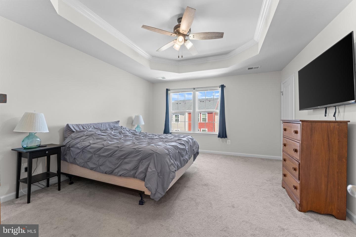 7500 Hancock Street photo 25