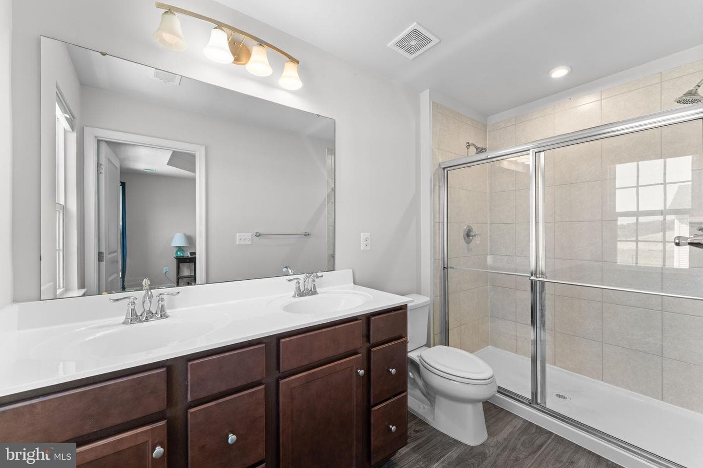 7500 Hancock Street photo 29