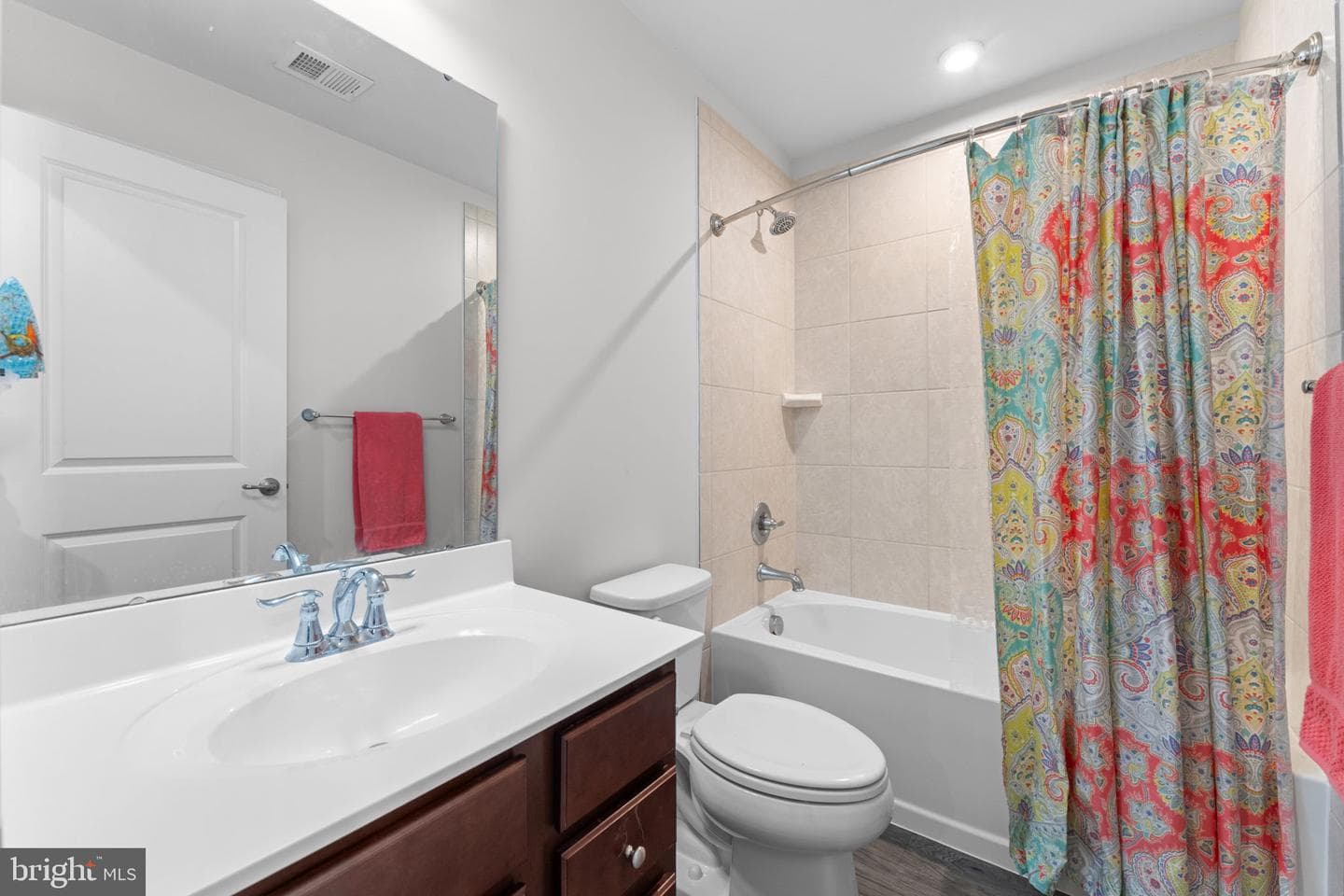 7500 Hancock Street photo 36