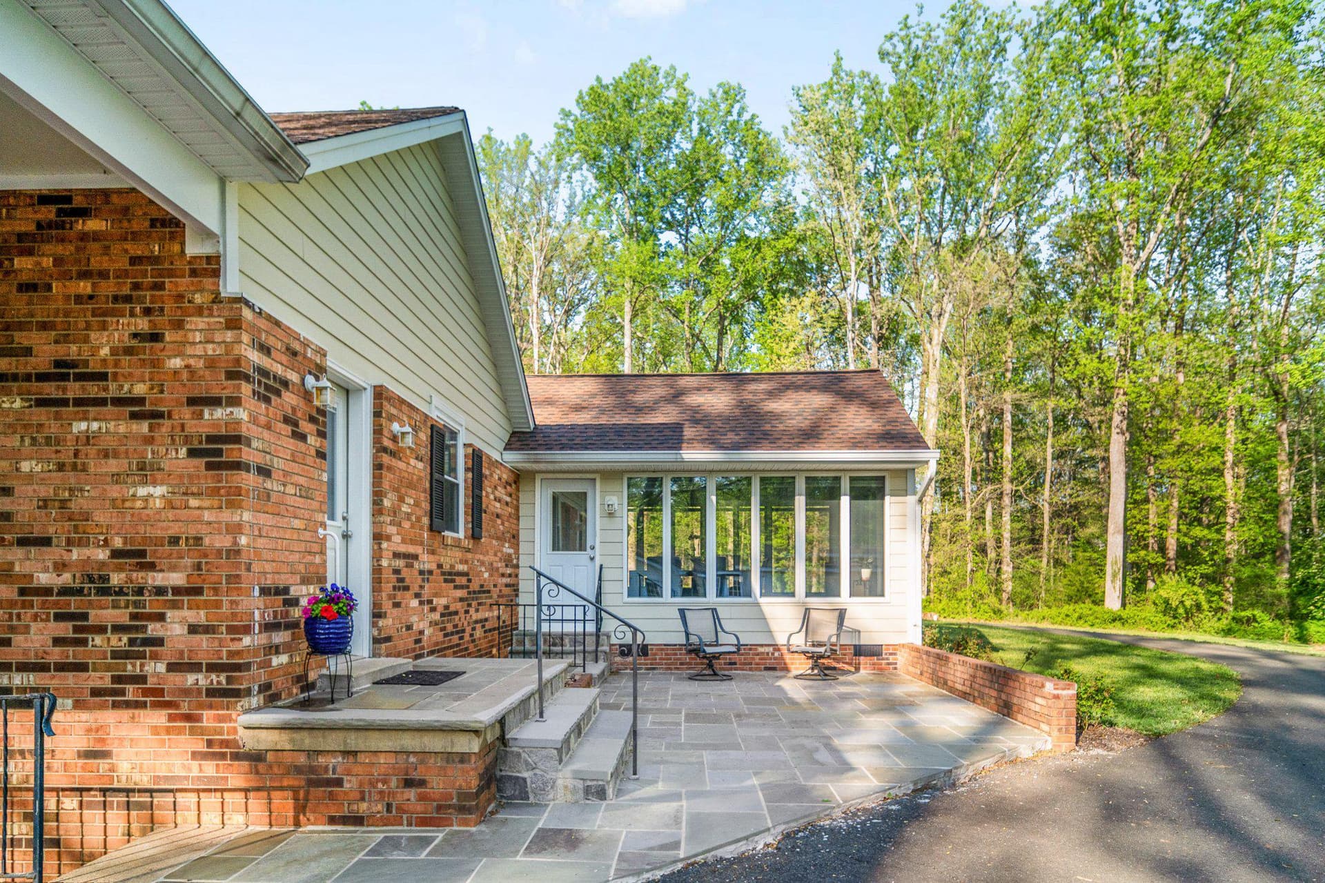 5699 Red Brick Road photo 11