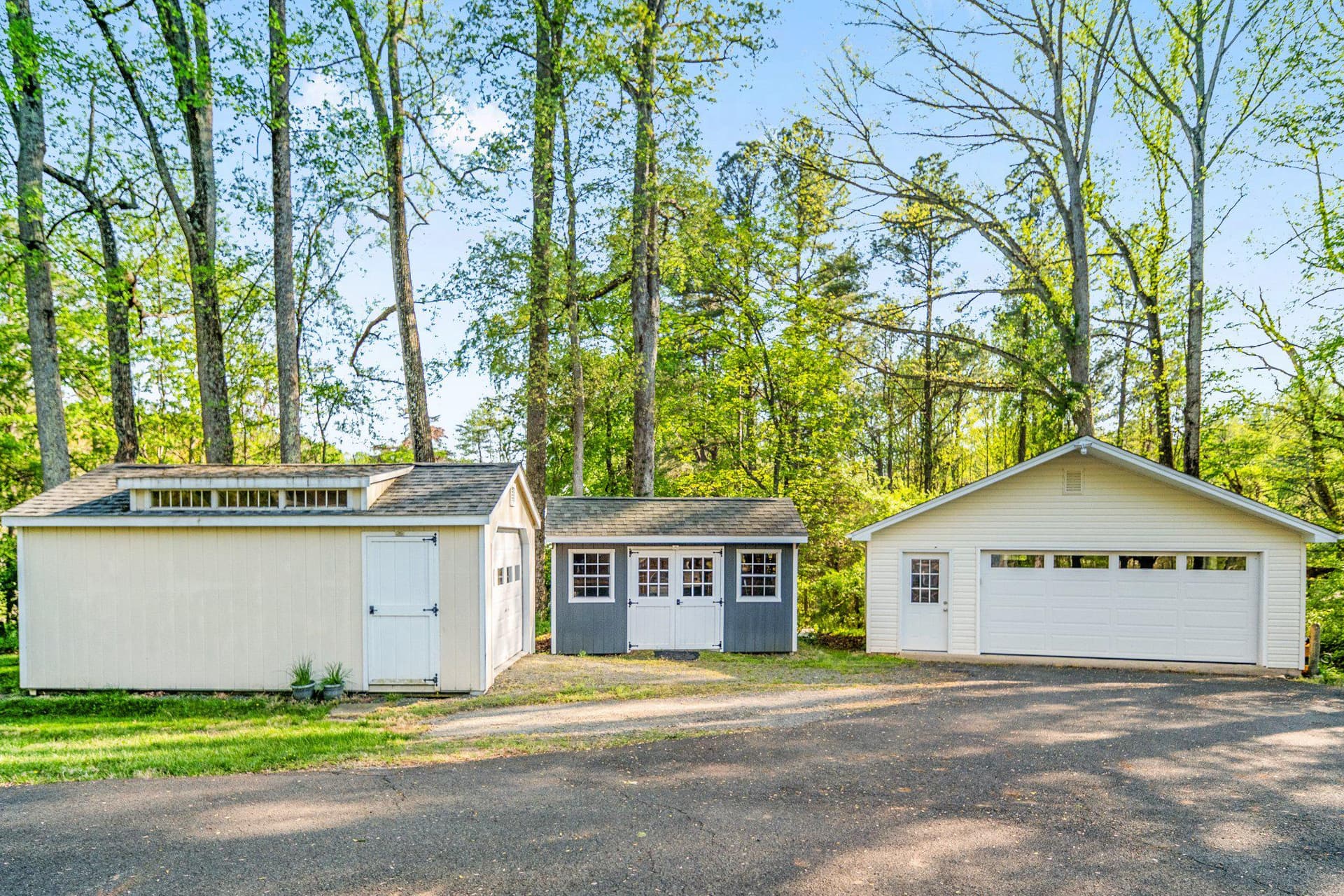 5699 Red Brick Road photo 12