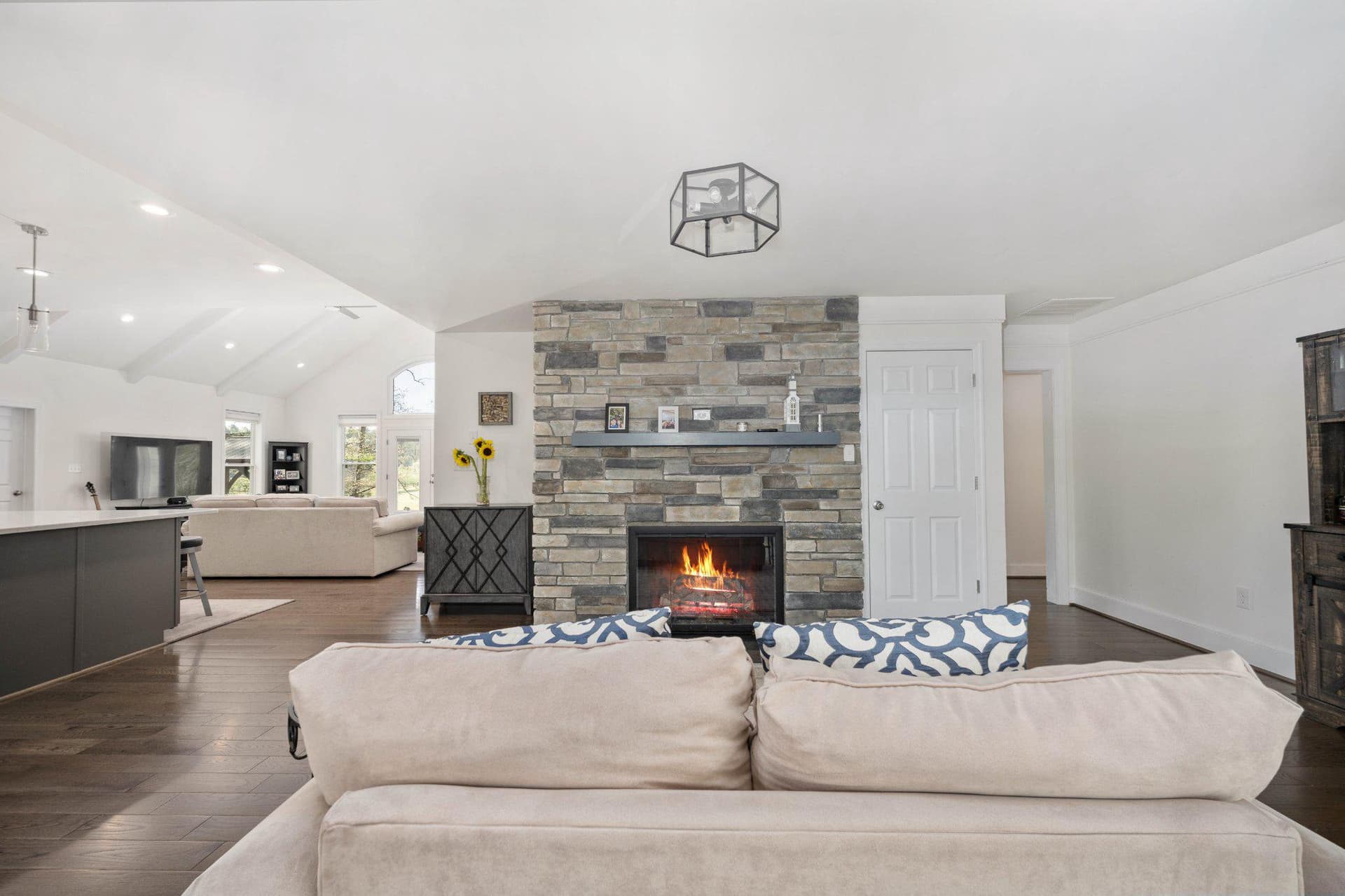 5699 Red Brick Road photo 20