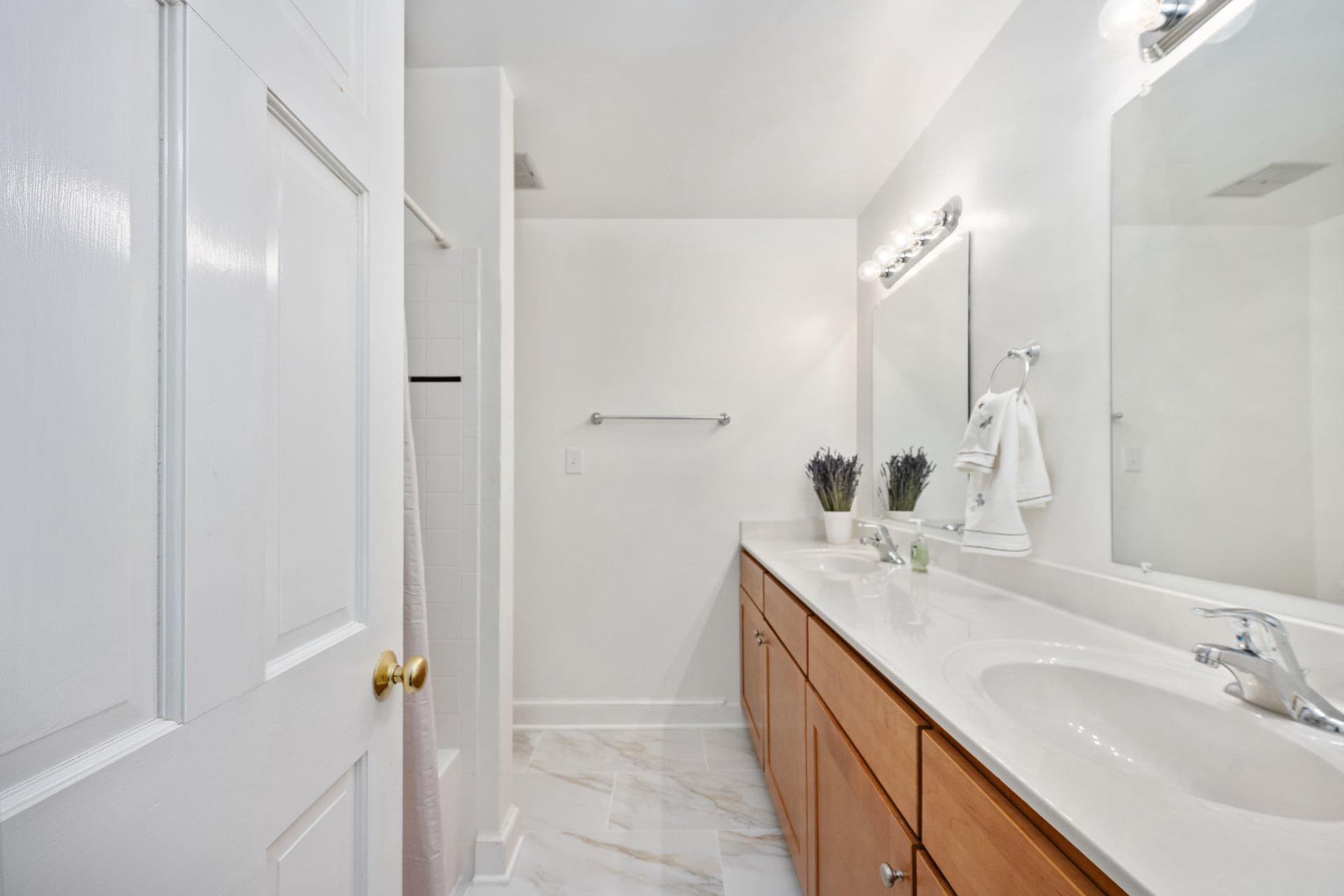 5699 Red Brick Road photo 25