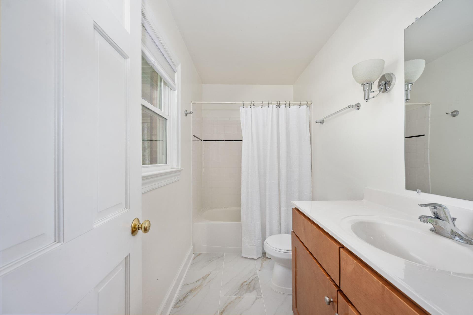 5699 Red Brick Road photo 27