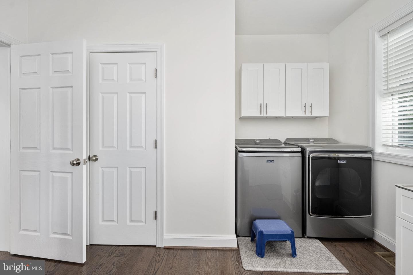 5699 Red Brick Road photo 30