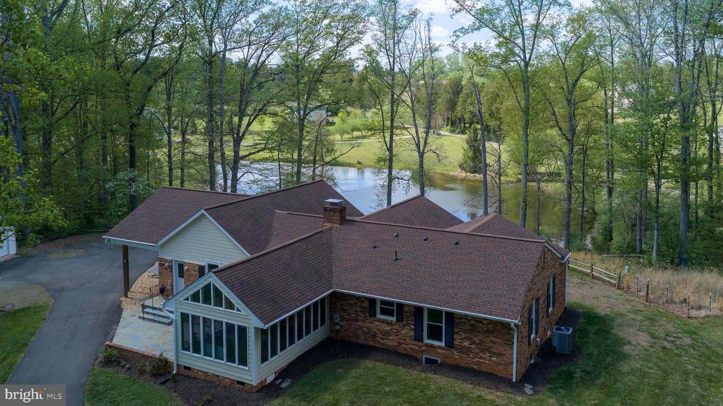 5699 Red Brick Road photo 35