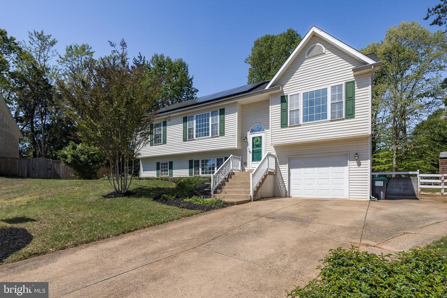 7584 Myers Court