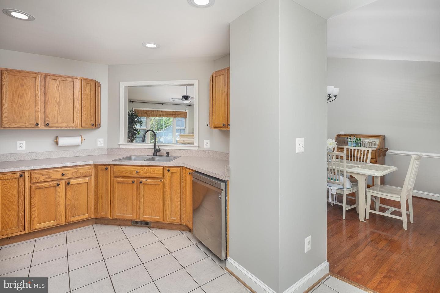 7584 Myers Court photo 11