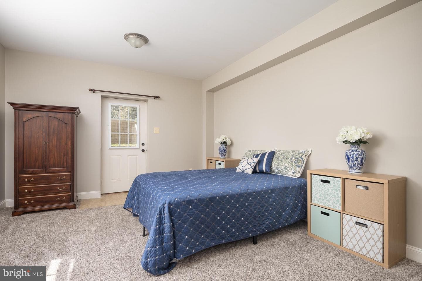 7584 Myers Court photo 28