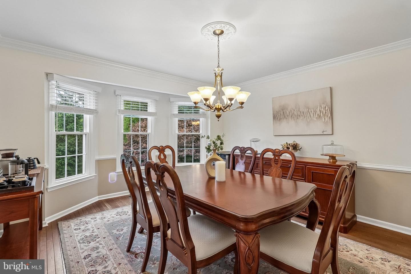 6952 Great Oak Way photo 13