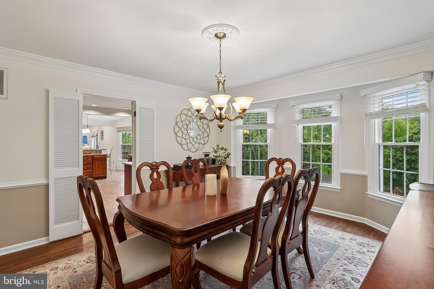 6952 Great Oak Way photo 15