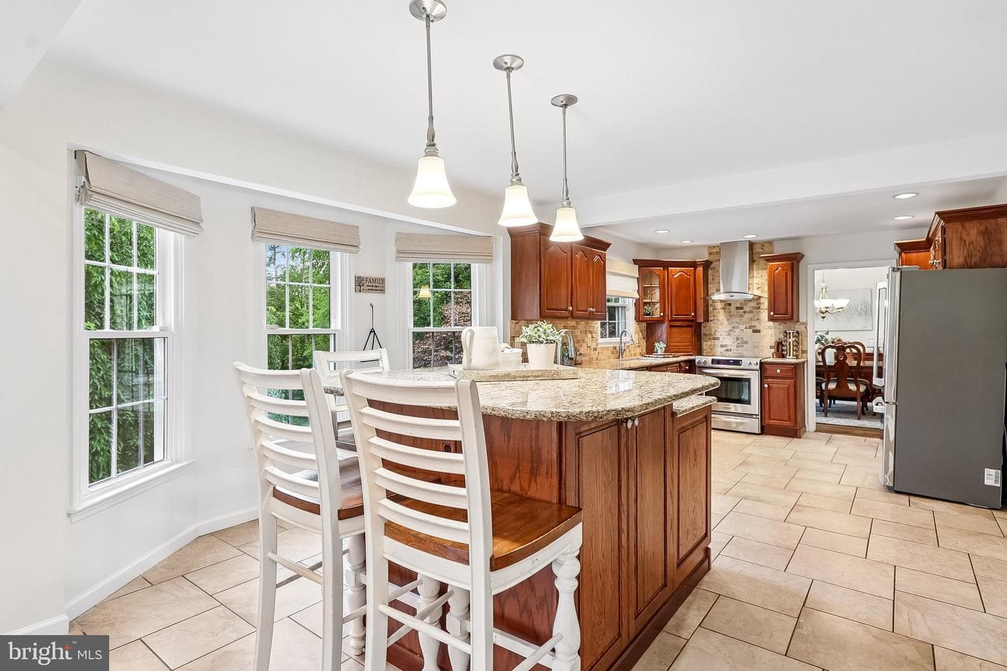 6952 Great Oak Way photo 17