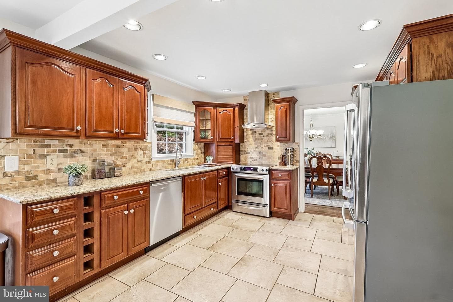 6952 Great Oak Way photo 20