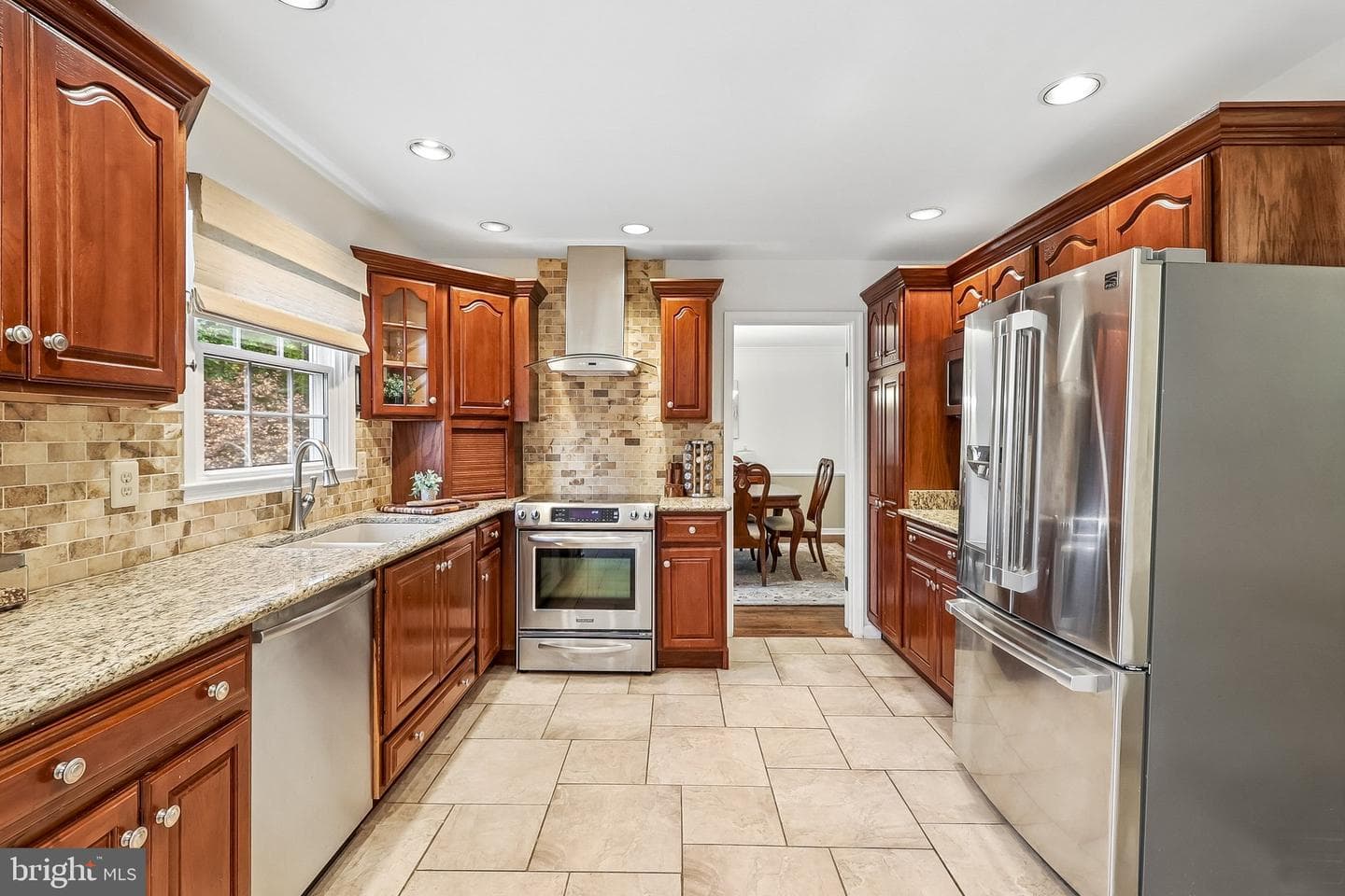 6952 Great Oak Way photo 21