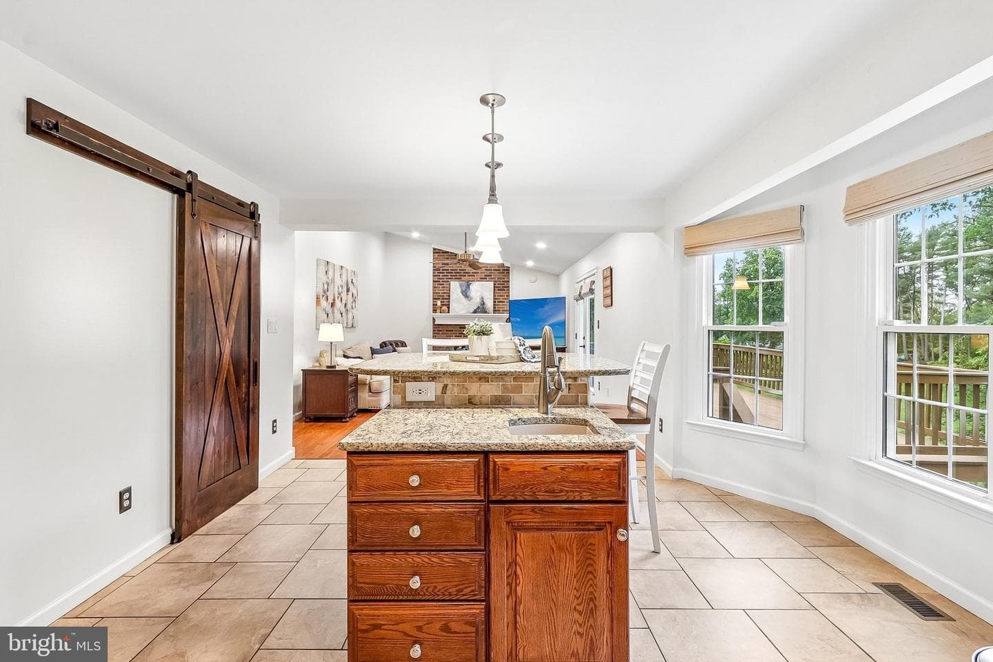 6952 Great Oak Way photo 25