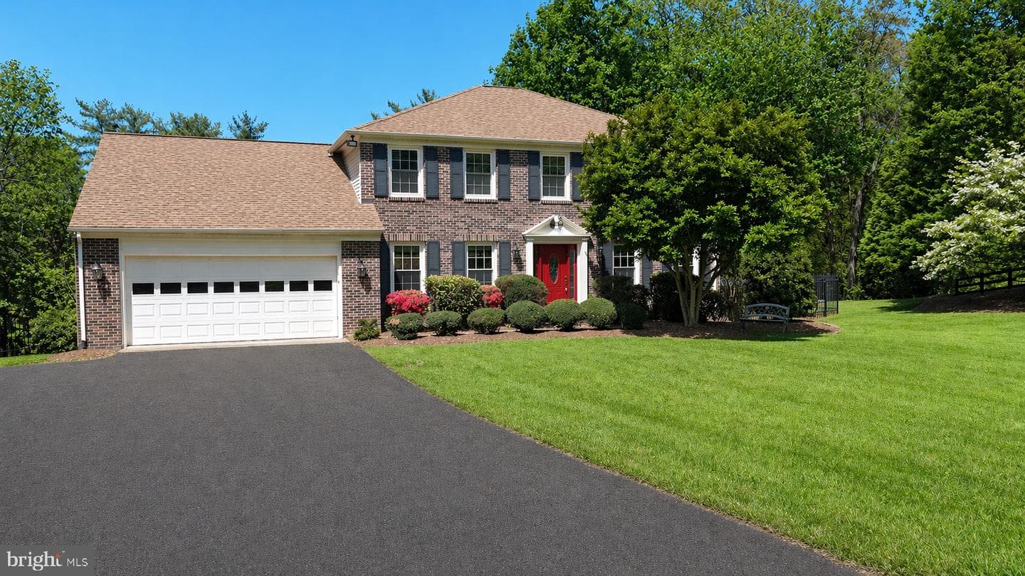6952 Great Oak Way photo 3