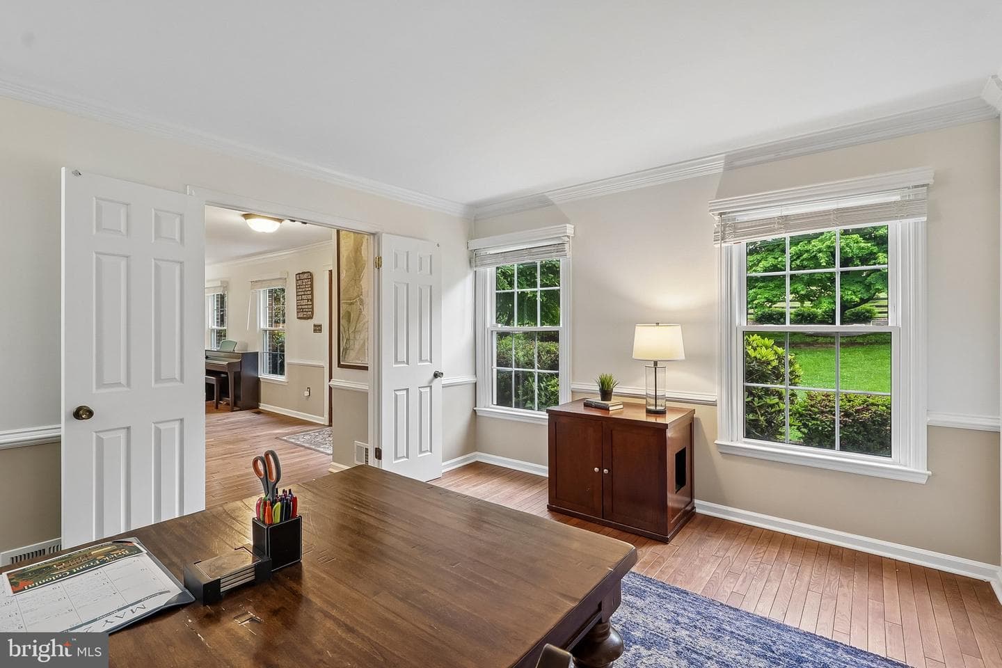 6952 Great Oak Way photo 30