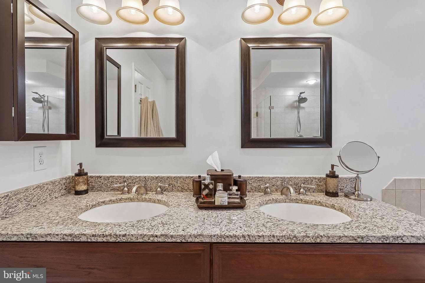 6952 Great Oak Way photo 38