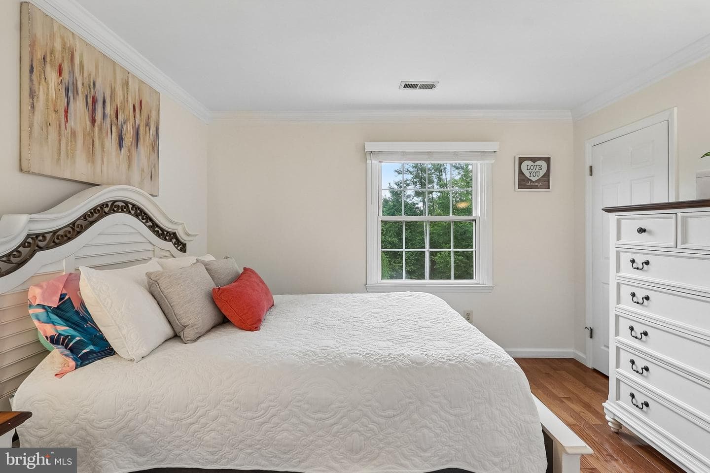 6952 Great Oak Way photo 40